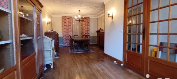 Casa T4 em Verberie, France N.º 50667 7