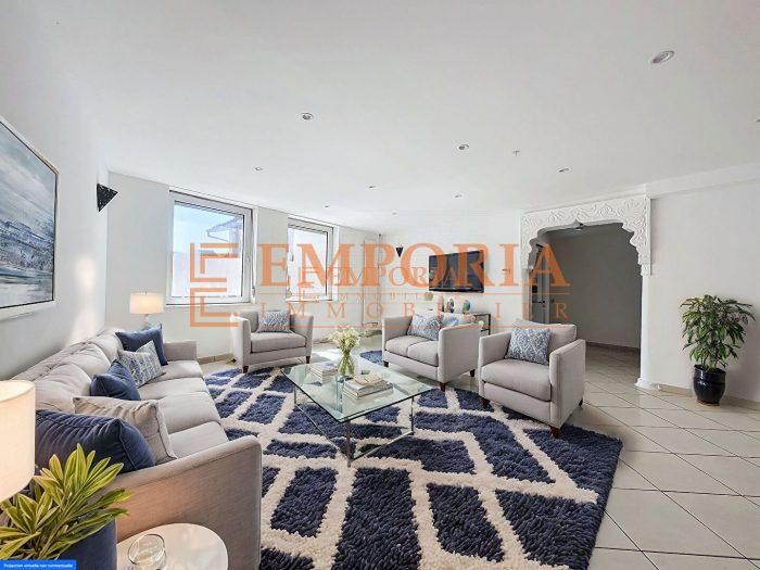 Дом с 4 спальнями в Ридисхайм, Франция № 228781