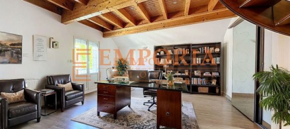 Дом с 4 спальнями в Ридисхайм, Франция № 228781 2