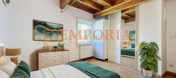 Дом с 4 спальнями в Ридисхайм, Франция № 228781 3