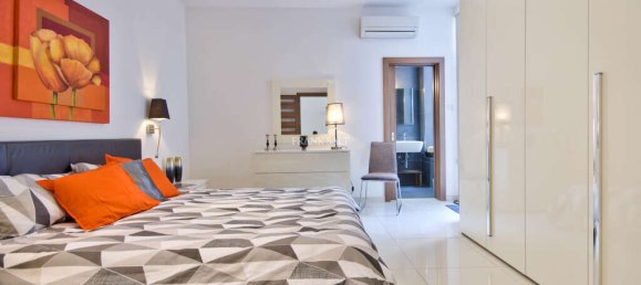 3 bedrooms Maisonette in Saint Paul's Bay, Malta No. 10696 15