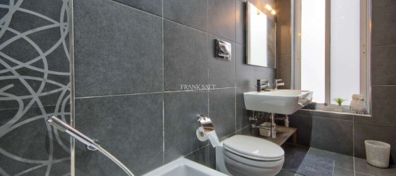 3 bedrooms Maisonette in Saint Paul's Bay, Malta No. 10696 16