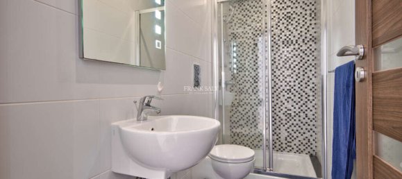 3 bedrooms Maisonette in Saint Paul's Bay, Malta No. 10696 17