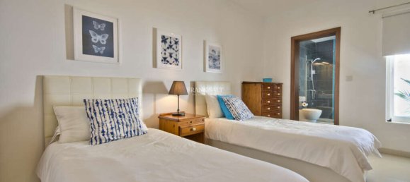 3 bedrooms Maisonette in Saint Paul's Bay, Malta No. 10696 9