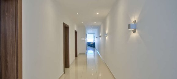 3 bedrooms Maisonette in Saint Paul's Bay, Malta No. 10696 20