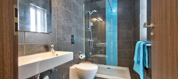 3 bedrooms Maisonette in Saint Paul's Bay, Malta No. 10696 11