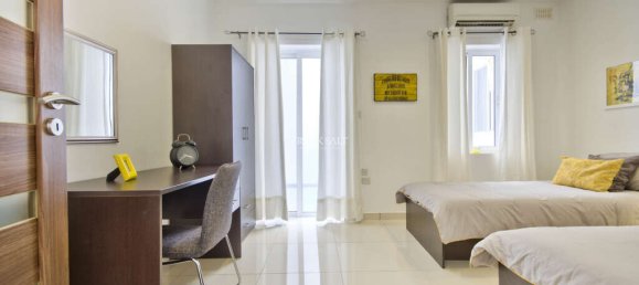 3 bedrooms Maisonette in Saint Paul's Bay, Malta No. 10696 13