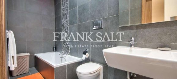 3 bedrooms Maisonette in Saint Paul's Bay, Malta No. 10696 18