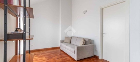 Apartamento T1 em Cusago, Italy N.º 327291 15