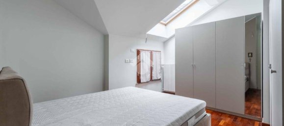 1 bedroom Apartment in Cusago, Italy No. 327291 10