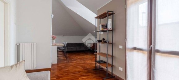 Apartamento T1 em Cusago, Italy N.º 327291 16