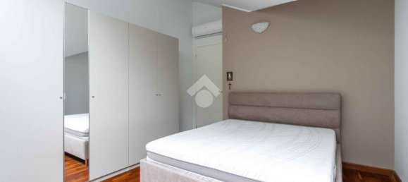 1 bedroom Apartment in Cusago, Italy No. 327291 9