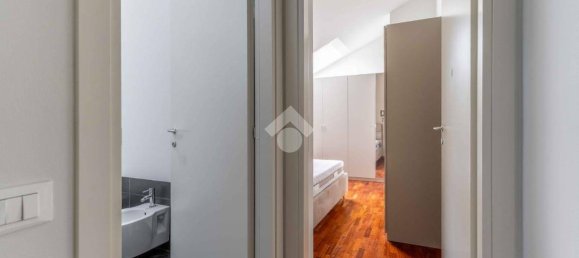 1 bedroom Apartment in Cusago, Italy No. 327291 13