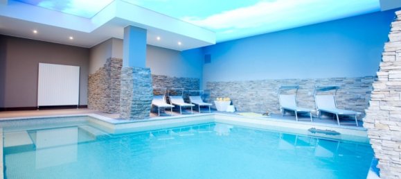 4 Schlafzimmer Villa in Sala Comacina, Italy, Nr. 53435 54