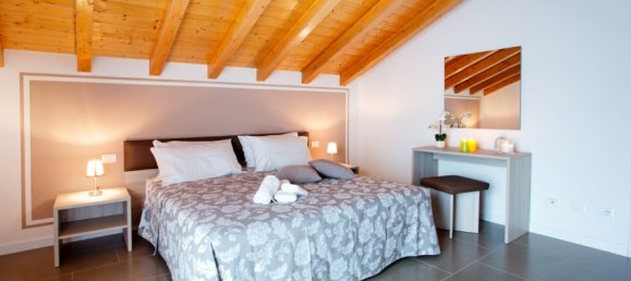 4 Schlafzimmer Villa in Sala Comacina, Italy, Nr. 53435 30