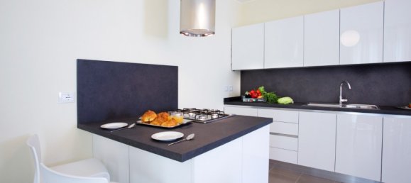 4 Schlafzimmer Villa in Sala Comacina, Italy, Nr. 53435 4