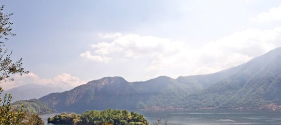 4 Schlafzimmer Villa in Sala Comacina, Italy, Nr. 53435 35