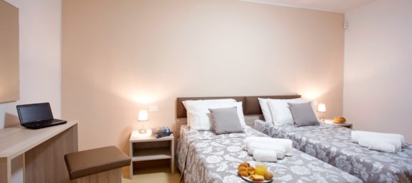 4 Schlafzimmer Villa in Sala Comacina, Italy, Nr. 53435 19