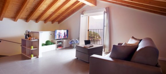 4 Schlafzimmer Villa in Sala Comacina, Italy, Nr. 53435 32