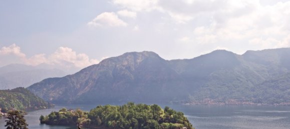 4 Schlafzimmer Villa in Sala Comacina, Italy, Nr. 53435 42