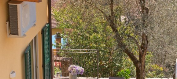 4 Schlafzimmer Villa in Sala Comacina, Italy, Nr. 53435 44