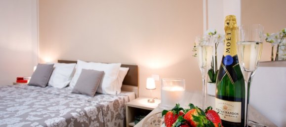 4 Schlafzimmer Villa in Sala Comacina, Italy, Nr. 53435 25