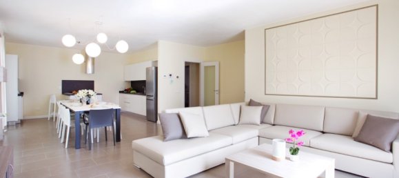 4 Schlafzimmer Villa in Sala Comacina, Italy, Nr. 53435 5