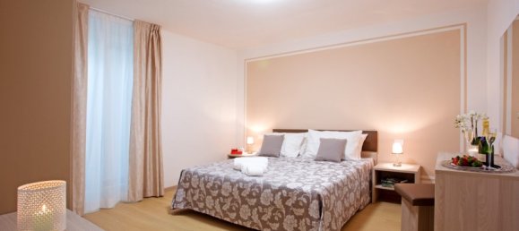 4 Schlafzimmer Villa in Sala Comacina, Italy, Nr. 53435 23