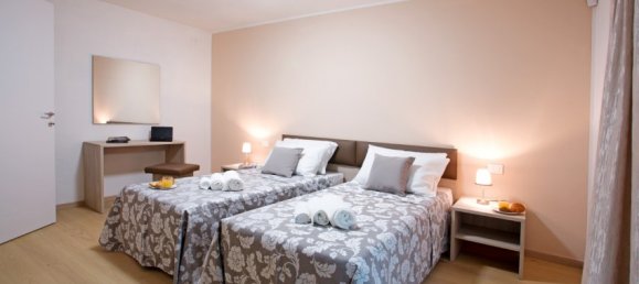 4 Schlafzimmer Villa in Sala Comacina, Italy, Nr. 53435 22