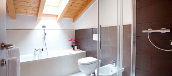 4 Schlafzimmer Villa in Sala Comacina, Italy, Nr. 53435 33