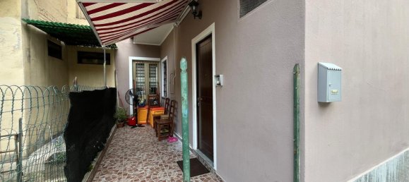 3 rooms House in Galliate, Italy No. 271664 2