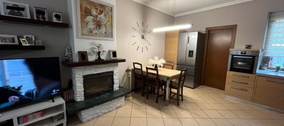 3 rooms House in Galliate, Italy No. 271664 8