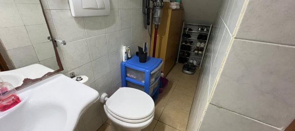 3 rooms House in Galliate, Italy No. 271664 12