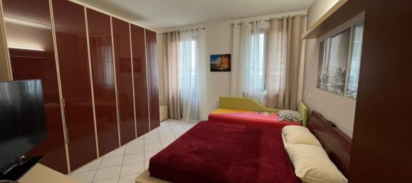 3 rooms House in Galliate, Italy No. 271664 18
