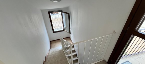 3 rooms House in Galliate, Italy No. 271664 13