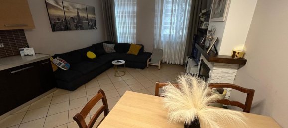 3 rooms House in Galliate, Italy No. 271664 9