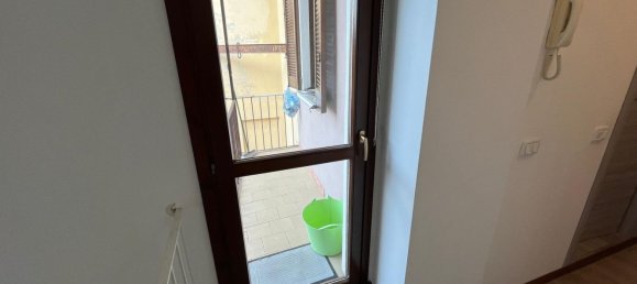 3 rooms House in Galliate, Italy No. 271664 22
