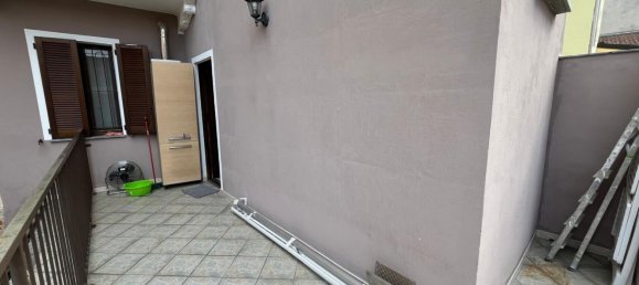 3 rooms House in Galliate, Italy No. 271664 15