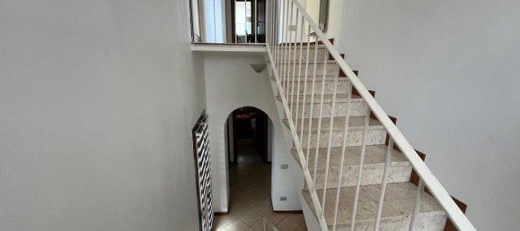 3 rooms House in Galliate, Italy No. 271664 17