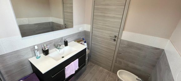 3 rooms House in Galliate, Italy No. 271664 28