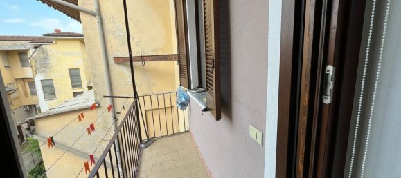 3 rooms House in Galliate, Italy No. 271664 23
