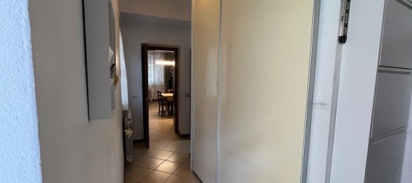 3 rooms House in Galliate, Italy No. 271664 4