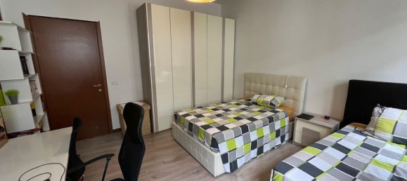 3 rooms House in Galliate, Italy No. 271664 26