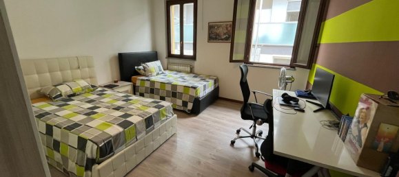3 rooms House in Galliate, Italy No. 271664 25