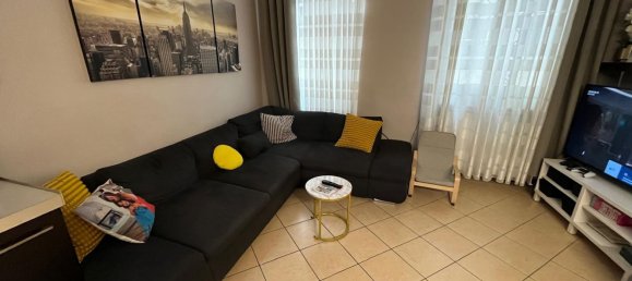 3 rooms House in Galliate, Italy No. 271664 11