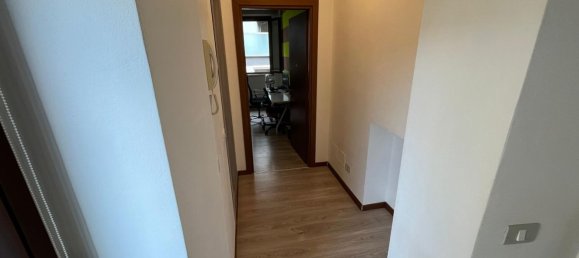 3 rooms House in Galliate, Italy No. 271664 24