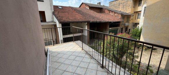 3 rooms House in Galliate, Italy No. 271664 14