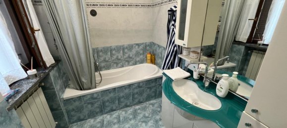 3 rooms House in Galliate, Italy No. 271664 20