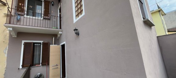 3 rooms House in Galliate, Italy No. 271664 16