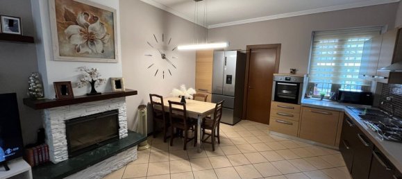 3 rooms House in Galliate, Italy No. 271664 7